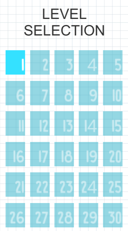 Fill the Glass Game image