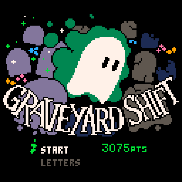 Graveyard Shift