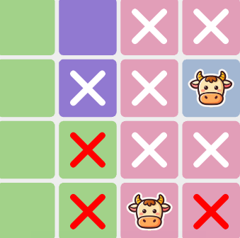 Meowdoku