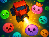 Slime Farm