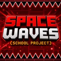 Space Waves